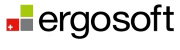 Ergosoft